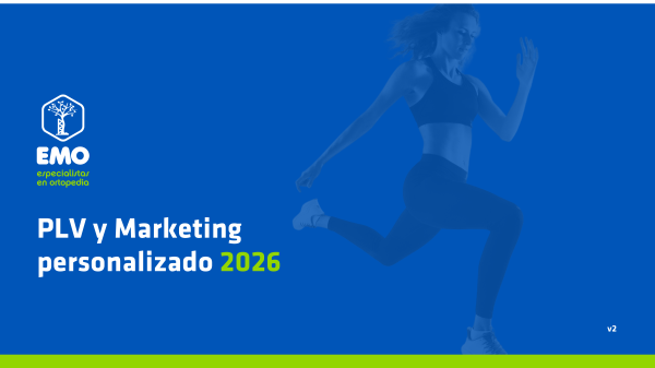 CATALOGO MARKETING PLV